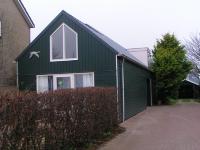 Klik op de foto voor groter formaat
